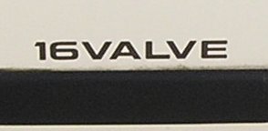 16v